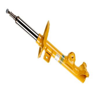 Bilstein B6 Shock Absorber Mercedes W218 CLS V B6