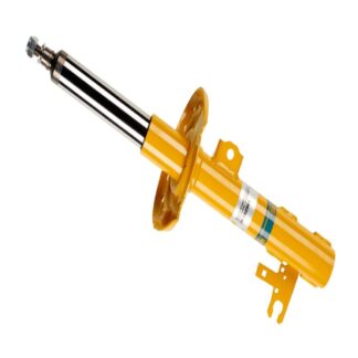 Bilstein B6 Shock Absorber Vauxhall Vectra C Signum -VR - B6