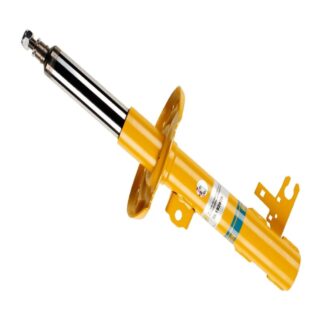 Bilstein B8 Shock Absorber Vauxhall Vectra C Signum -VL -B8