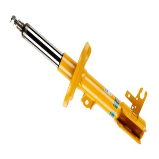 Bilstein B8 Shock Absorber Vauxhall Vectra C Signum -VR -B8