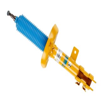 Bilstein B6 Shock Absorber Hyundai i 30 FDH -VL - B6