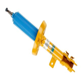 Bilstein B6 Shock Absorber Hyundai i 30 FDH -VR - B6