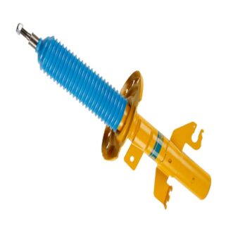 Bilstein B6 Shock Absorber Alfa Romeo Giulietta 940 -VL - B6