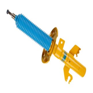 Bilstein B6 Shock Absorber Alfa Romeo Giulietta 940 -VR - B6