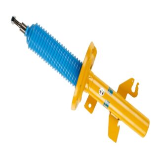 Bilstein B8 Shock Absorber Alfa Romeo Giulietta 940 -VR -B8
