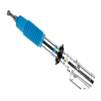 Bilstein B8 Shock Absorber Porsche 993 VL B8