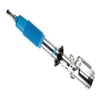Bilstein B8 Shock Absorber Porsche 993 VR B8