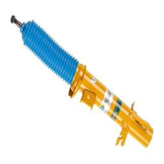 Bilstein B6 Shock Absorber Mini Countryman R60 -VL - B6
