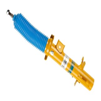 Bilstein B6 Shock Absorber Mini Countryman R60 -VR - B6