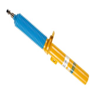 Bilstein B6 Shock Absorber BMW X3 (F25) -VL - B6