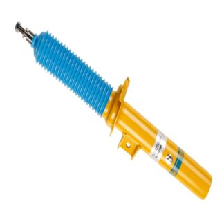 Bilstein B6 Shock Absorber BMW X3 (F25) -VR - B6