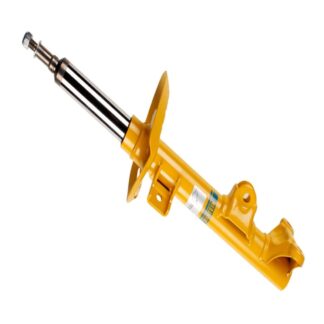 Bilstein B8 Shock Absorber Mercedes W218 CLS V B8
