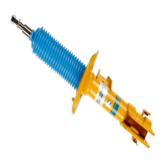 Bilstein B8 Shock Absorber Hyundai Genesis Coupe (BK) B8