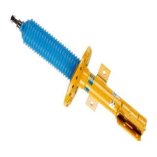 Bilstein B6 Shock Absorber Renault Clio 4 (2013) B6