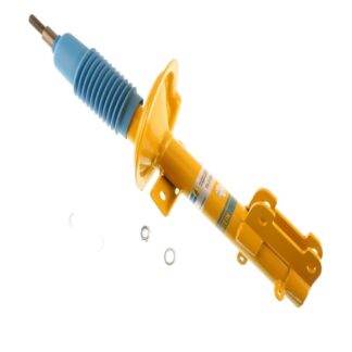Bilstein B6 Shock Absorber Ford Mustang 2010 VA B6
