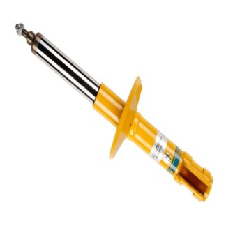 Bilstein B6 Shock Absorber Renault 5 (122_ -B/C40_)B6