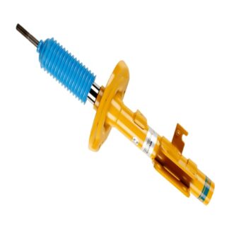 Bilstein B6 Shock Absorber Chevrolet Camaro - VL - B6