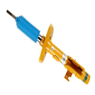 Bilstein B6 Shock Absorber Chevrolet Camaro - VR - B6
