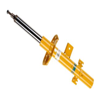 Bilstein B6 Shock Absorber Landrover Evoque -HL - B6
