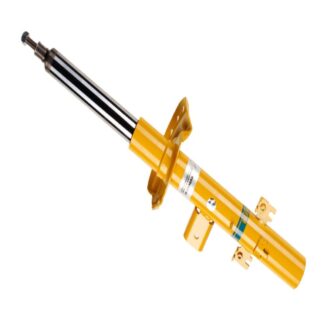 Bilstein B6 Shock Absorber Landrover Evoque -HR - B6