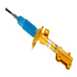 Bilstein B6 Shock Absorber Ford Mustang MY0510 EU B6