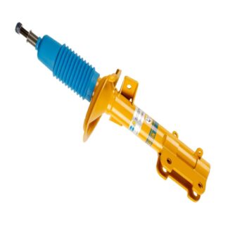 Bilstein B6 Shock Absorber Ford Mustang MY11 EU B6