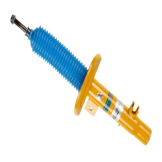 Bilstein B6 Shock Absorber Peugot 208 Dm47 -VL - B6