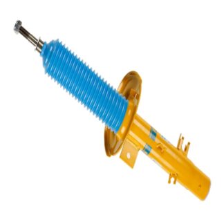 Bilstein B6 Shock Absorber Peugot 208 Dm47 -VR - B6