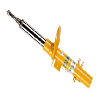 Bilstein B6 Shock Absorber Peugeot 208 - VL - B6