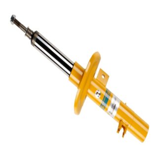 Bilstein B6 Shock Absorber Peugeot 208 - VR - B6