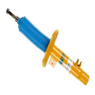 Bilstein B8 Shock Absorber Peugot 208 Dm47 -VL -B8