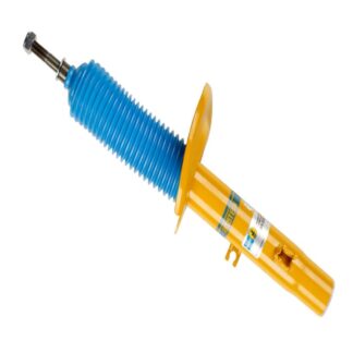 Bilstein B8 Shock Absorber Peugeot 208 Dm47 -VR -B8