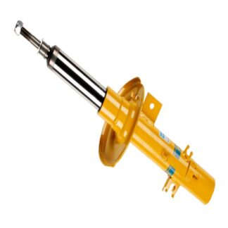 Bilstein B8 Shock Absorber Peugeot 208 - VL - B8