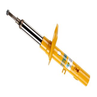 Bilstein B8 Shock Absorber Peugeot 208 - VR - B8