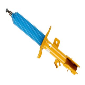 Bilstein B6 Shock Absorber Nissan Juke - VL - B6