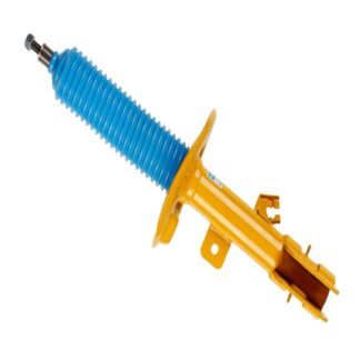 Bilstein B6 Shock Absorber Nissan Juke - VR - B6