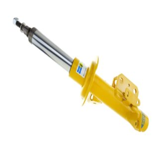 Bilstein B6 Shock Absorber Toyota -GT86 -VL - B6