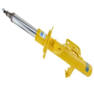 Bilstein B6 Shock Absorber Toyota -GT86 -VR - B6