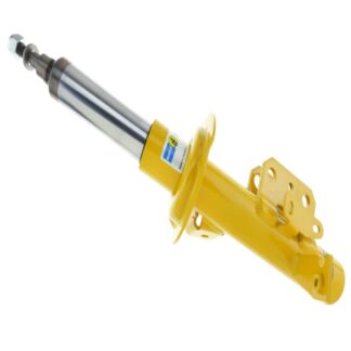 Bilstein B8 Shock Absorber Toyota -GT86 -VL -B8