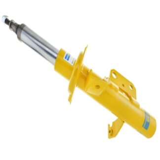 Bilstein B8 Shock Absorber Toyota -GT86 -VR -B8