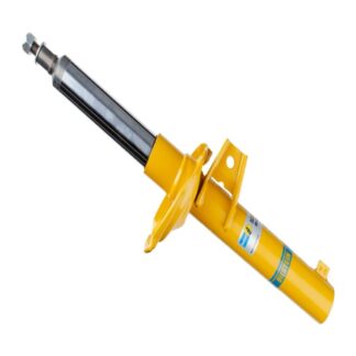Bilstein B6 Shock Absorber Audi A3 8V B6 -dm50