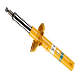 Bilstein B8 Shock Absorber Audi A3 8V B8 -dm50