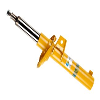 Bilstein B8 Shock Absorber Audi A3 8V B8 -dm55