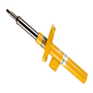 Bilstein B6 Shock Absorber Vauxhall Astra J GTC -VR - B6