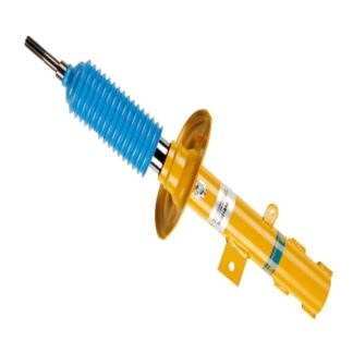 Bilstein B6 Shock Absorber Peugeot RCZ -VL - B6
