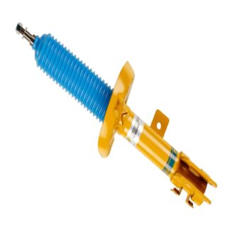 Bilstein B6 Shock Absorber Hyundai i40 -VR - B6