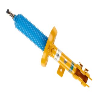 Bilstein B6 Shock Absorber Hyundai i40 -VL - B6