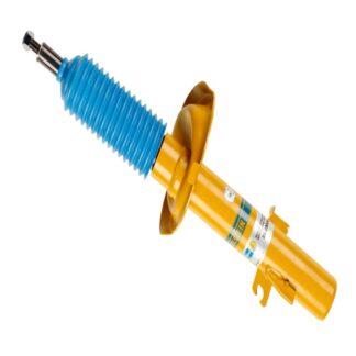 Bilstein B6 Shock Absorber Ford Focus II RS - VL - B6