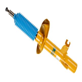 Bilstein B6 Shock Absorber Ford Focus II RS - VR - B6