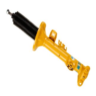 Bilstein MS BMW E36 M3 - Rallye Tarmac - VL -